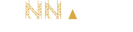 Pinnacle Scaffolding Logo